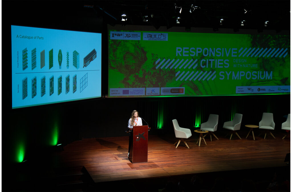 Design With Nature (RSC)