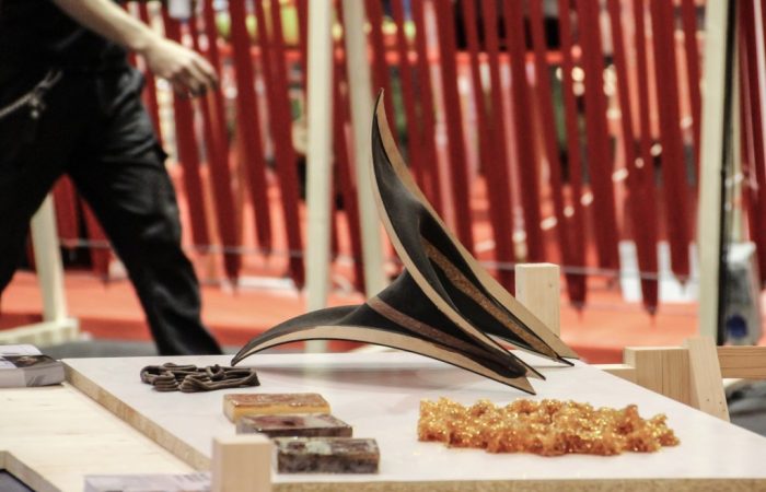 https://advancedarchitecturegroup.net/wp-content/uploads/2022/03/iaac_construmat17_opening1-25-700x450-1.jpeg