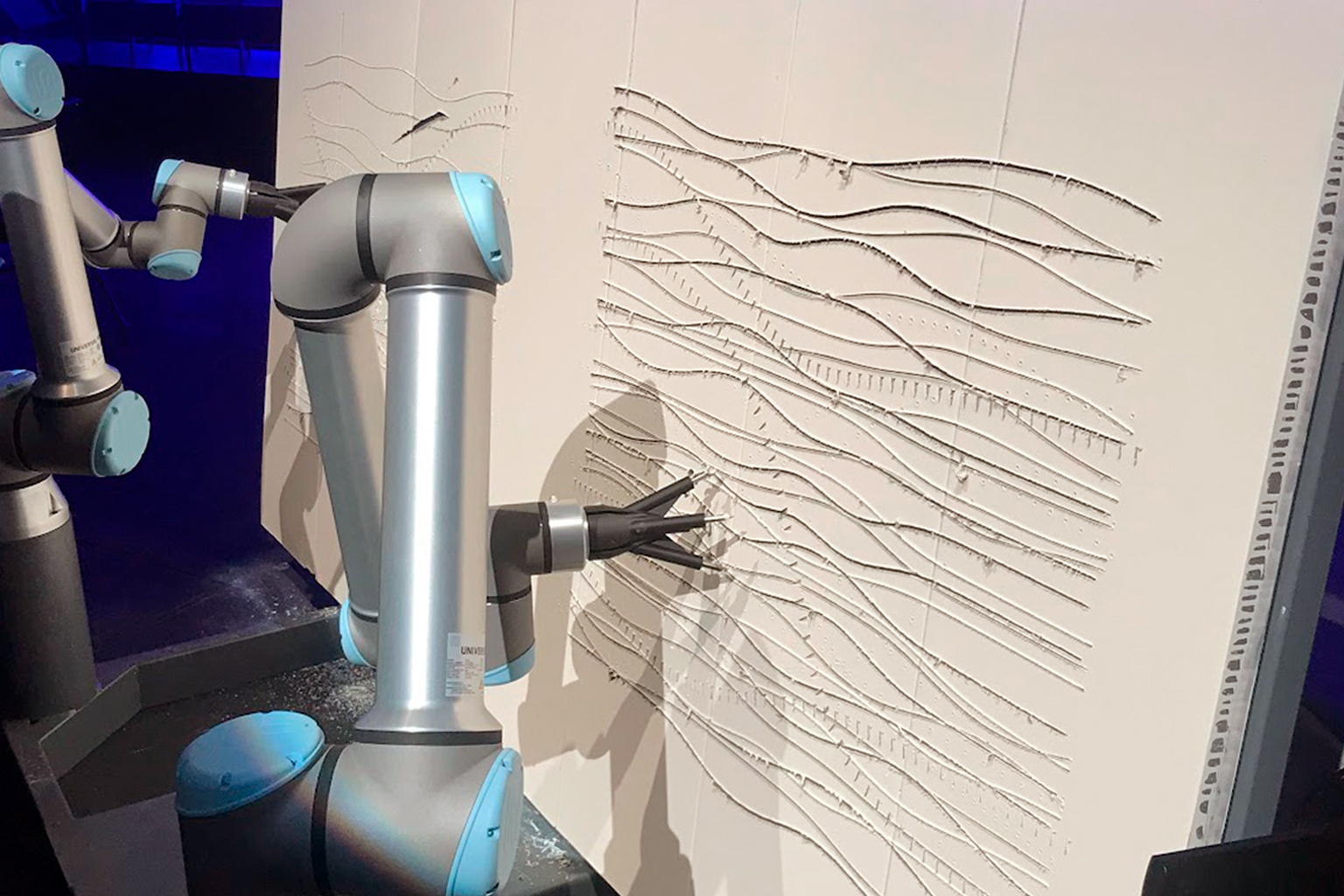https://advancedarchitecturegroup.net/wp-content/uploads/2022/07/Robotic-Orchestra-4-2.jpg